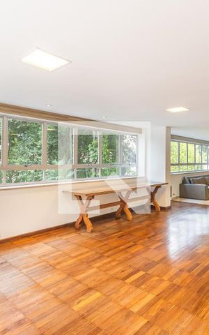 Apartamento à venda com 100m², 2 quartos e 1 vagaÁrea comum