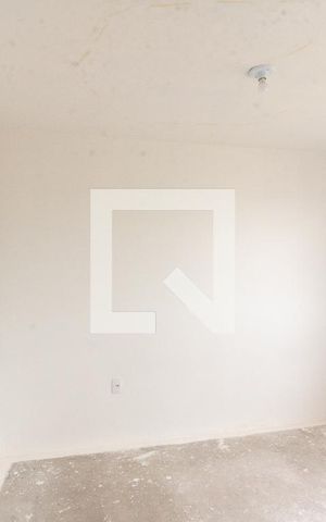 Apartamento à venda com 48m², 2 quartos e 1 vaga Apartamento à venda com 48m², 2 quartos e 1 vagaQuarto 2