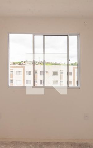 Apartamento à venda com 48m², 2 quartos e 1 vaga Apartamento à venda com 48m², 2 quartos e 1 vagaQuarto 1