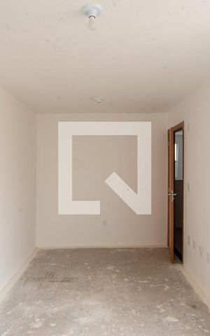 Apartamento à venda com 48m², 2 quartos e 1 vaga Apartamento à venda com 48m², 2 quartos e 1 vagaSala