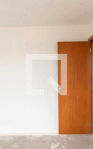 Apartamento à venda com 48m², 2 quartos e 1 vaga Apartamento à venda com 48m², 2 quartos e 1 vagaQuarto 1