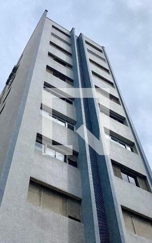 Apartamento à venda com 120m², 3 quartos e 1 vagaFachada