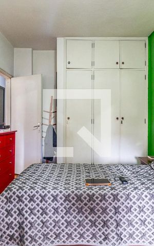 Apartamento à venda com 120m², 3 quartos e 1 vaga Apartamento à venda com 120m², 3 quartos e 1 vagaQuarto 3