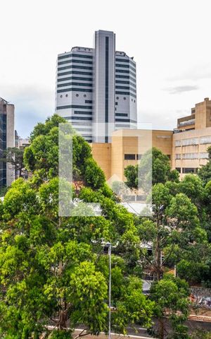 Apartamento à venda com 120m², 3 quartos e 1 vaga Apartamento à venda com 120m², 3 quartos e 1 vagaVista