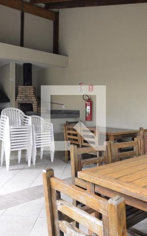 Apartamento à venda com 74m², 3 quartos e 1 vagaÁrea comum