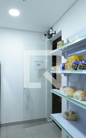 Apartamento à venda com 74m², 3 quartos e 1 vagaÁrea comum