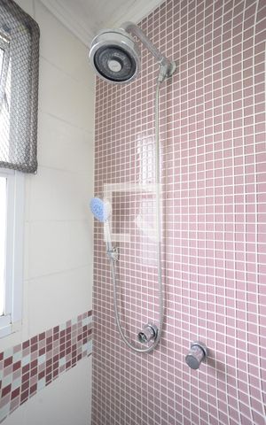 Apartamento à venda com 74m², 3 quartos e 1 vagaSuíte