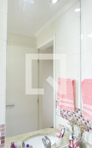 Apartamento à venda com 74m², 3 quartos e 1 vagaSuíte