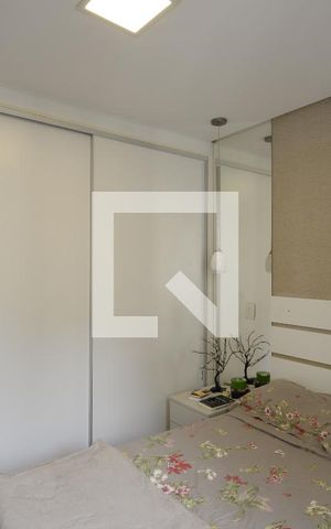Apartamento à venda com 74m², 3 quartos e 1 vagaSuíte