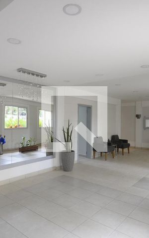 Apartamento à venda com 74m², 3 quartos e 1 vagaHall de Entrada