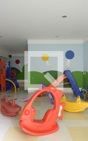 Apartamento à venda com 74m², 3 quartos e 1 vagaÁrea comum