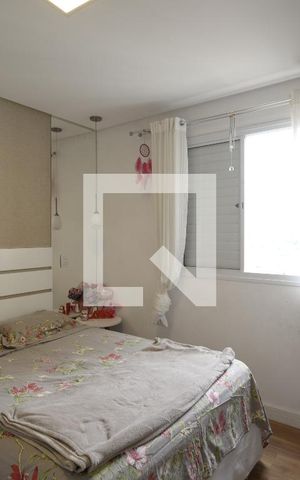 Apartamento à venda com 74m², 3 quartos e 1 vagaSuíte