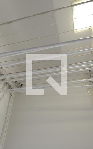 Apartamento à venda com 74m², 3 quartos e 1 vagaÁrea de Serviço
