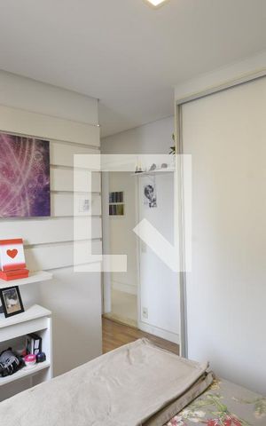 Apartamento à venda com 74m², 3 quartos e 1 vagaSuíte