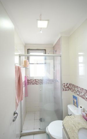 Apartamento à venda com 74m², 3 quartos e 1 vagaSuíte