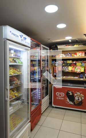 Apartamento à venda com 74m², 3 quartos e 1 vagaÁrea comum