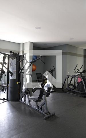 Apartamento à venda com 74m², 3 quartos e 1 vagaÁrea comum