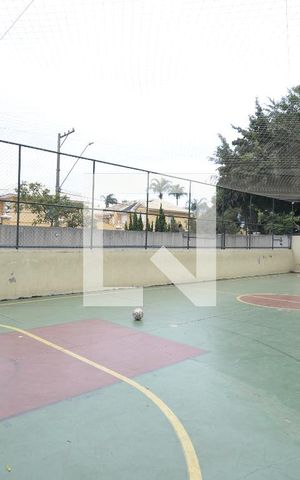 Apartamento à venda com 74m², 3 quartos e 1 vagaÁrea comum