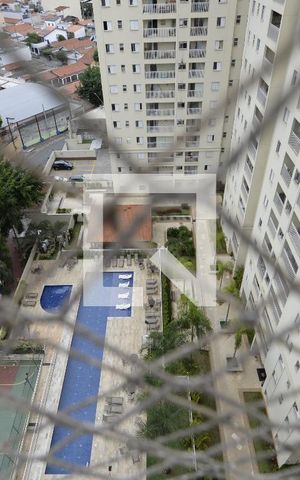 Apartamento à venda com 74m², 3 quartos e 1 vagaVista