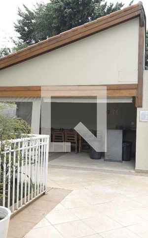 Apartamento à venda com 74m², 3 quartos e 1 vagaChurrasqueira