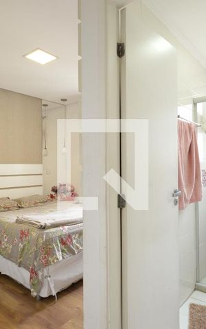 Apartamento à venda com 74m², 3 quartos e 1 vagaSuíte