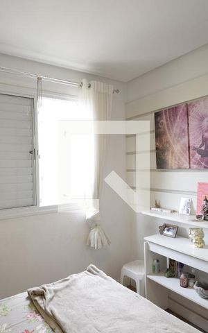 Apartamento à venda com 74m², 3 quartos e 1 vagaSuíte