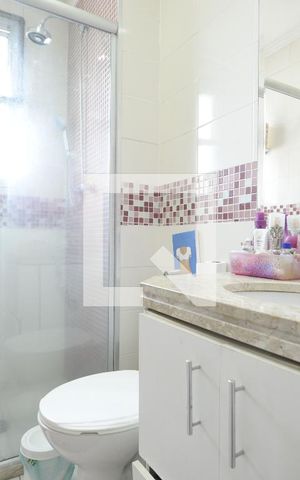 Apartamento à venda com 74m², 3 quartos e 1 vagaSuíte