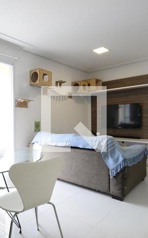 Apartamento à venda com 74m², 3 quartos e 1 vagaSala