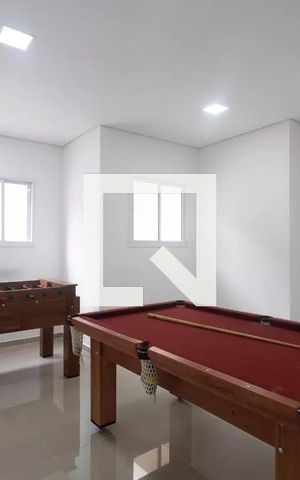 Apartamento à venda com 61m², 2 quartos e 1 vaga Apartamento à venda com 61m², 2 quartos e 1 vagaÁrea comum