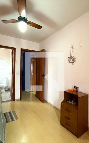 Casa à venda com 81m², 2 quartos e 2 vagas Casa à venda com 81m², 2 quartos e 2 vagasSuite 2
