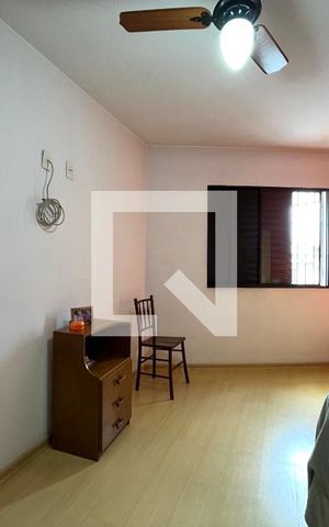 Casa à venda com 81m², 2 quartos e 2 vagas Casa à venda com 81m², 2 quartos e 2 vagasSuite 2