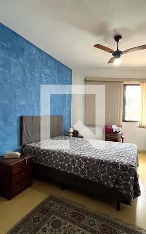 Casa à venda com 81m², 2 quartos e 2 vagas Casa à venda com 81m², 2 quartos e 2 vagasSuite 1