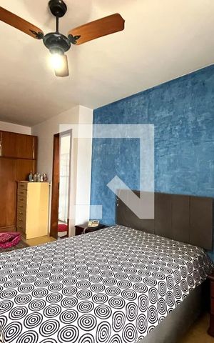 Casa à venda com 81m², 2 quartos e 2 vagas Casa à venda com 81m², 2 quartos e 2 vagasSuite 1