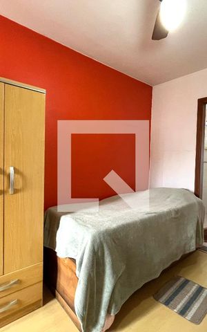 Casa à venda com 81m², 2 quartos e 2 vagas Casa à venda com 81m², 2 quartos e 2 vagasSuite 2
