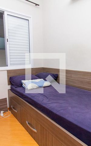 Casa à venda com 173m², 3 quartos e 2 vagas Casa à venda com 173m², 3 quartos e 2 vagasQuarto 1