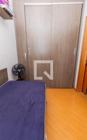 Casa à venda com 173m², 3 quartos e 2 vagas Casa à venda com 173m², 3 quartos e 2 vagasQuarto 1