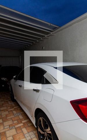 Casa à venda com 173m², 3 quartos e 2 vagas Casa à venda com 173m², 3 quartos e 2 vagasGaragem