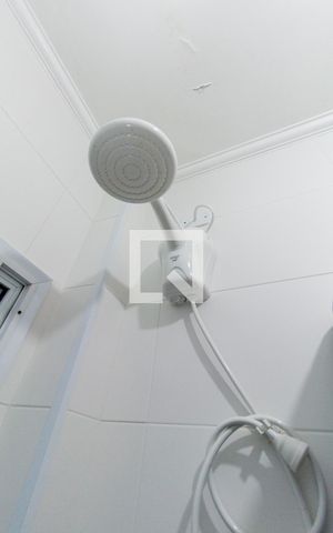 Casa à venda com 173m², 3 quartos e 2 vagas Casa à venda com 173m², 3 quartos e 2 vagasBanheiro 1 - suíte