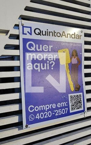 Casa à venda com 173m², 3 quartos e 2 vagas Casa à venda com 173m², 3 quartos e 2 vagasFachada - plaquinha