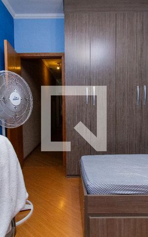 Casa à venda com 173m², 3 quartos e 2 vagas Casa à venda com 173m², 3 quartos e 2 vagasQuarto 2
