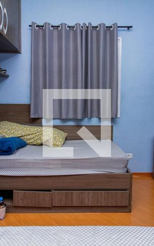 Casa à venda com 173m², 3 quartos e 2 vagas Casa à venda com 173m², 3 quartos e 2 vagasQuarto 2