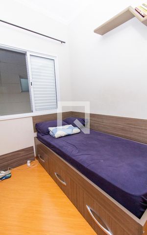 Casa à venda com 173m², 3 quartos e 2 vagas Casa à venda com 173m², 3 quartos e 2 vagasQuarto 1