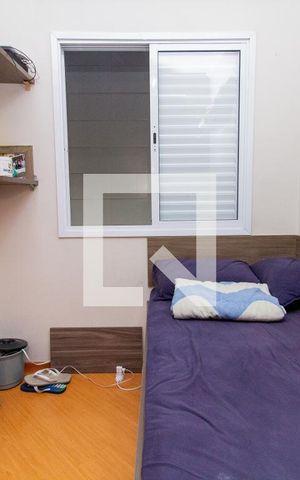Casa à venda com 173m², 3 quartos e 2 vagas Casa à venda com 173m², 3 quartos e 2 vagasQuarto 1