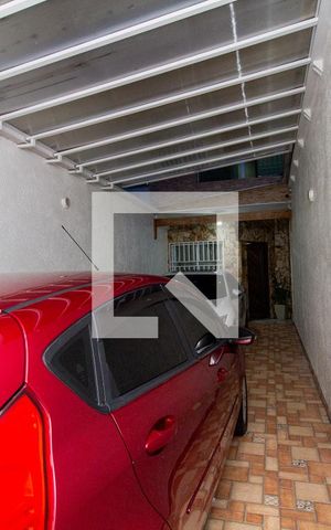 Casa à venda com 173m², 3 quartos e 2 vagas Casa à venda com 173m², 3 quartos e 2 vagasGaragem