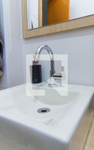 Casa à venda com 173m², 3 quartos e 2 vagas Casa à venda com 173m², 3 quartos e 2 vagasBanheiro 3