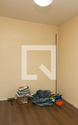 Apartamento à venda com 55m², 1 quarto e sem vaga Apartamento à venda com 55m², 1 quarto e sem vagaQuarto