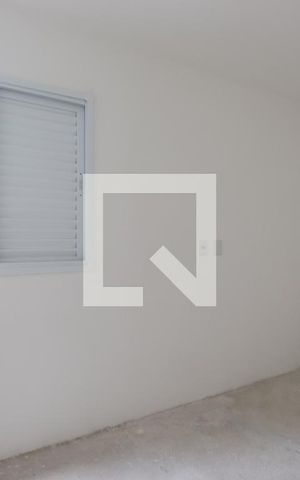 Apartamento à venda com 42m², 2 quartos e sem vagaQuarto 1
