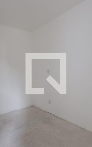 Apartamento à venda com 42m², 2 quartos e sem vagaQuarto 1