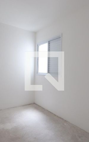 Apartamento à venda com 42m², 2 quartos e sem vagaQuarto 1