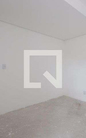 Apartamento à venda com 42m², 2 quartos e sem vagaSala